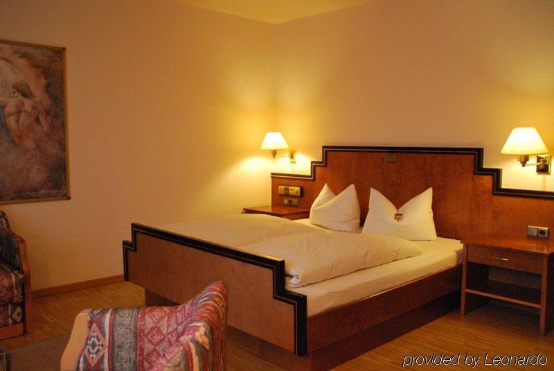 Posthaus Hotel Residenz Kronberg im Taunus Cameră foto